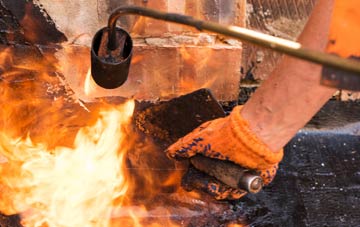 Sangobeg flat roof repair companies