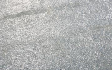 Sangobeg laminate fibreglass or shingles?