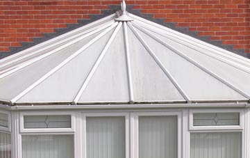 Sangobeg polycarbonate conservatory roof repairs