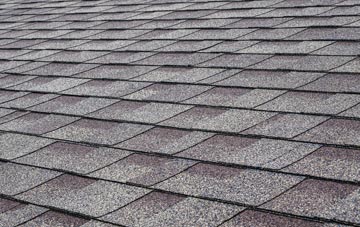 Sangobeg tiles for shallow pitch roofing