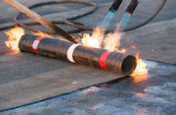 free Sangobeg roof quotes