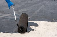 find the best Sangobeg roofing companies