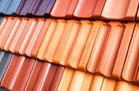 find rated Sangobeg clay roofing companies