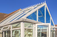 Sangobeg conservatory roof repairs