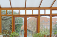 free Sangobeg conservatory roof repair quotes
