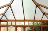 Sangobeg conservatory repair companies