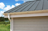 Sangobeg fascia repair