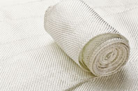 Sangobeg fibreglass roofing repairs