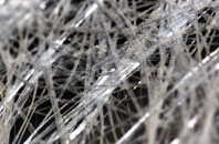 free Sangobeg fibreglass roof repair quotes