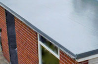 free Sangobeg flat roofing insulation quotes