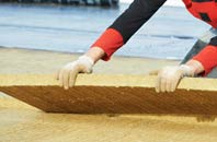 find rated Sangobeg roof insulation companies