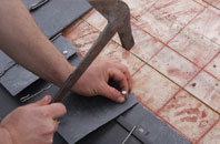 free Sangobeg garage roof repair quotes