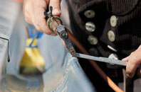 Sangobeg lead roof quotes