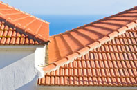 free Sangobeg roof tile quotes