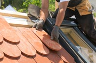 Sangobeg tiled roofing companies