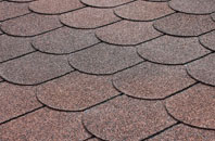 free Sangobeg rubber roofing quotes