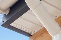 find rated Sangobeg soffit companies