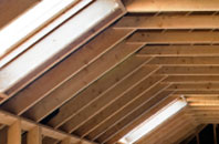 Sangobeg tapered roof insulation quotes
